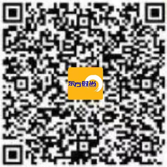 格鲁竞技驾校